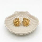 BOUCLES MELOVRE