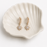 BOUCLES MIRREA