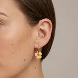 BOUCLES MOMENT
