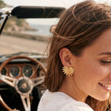 BOUCLES MONZA