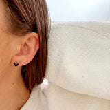BOUCLES NEROLI