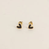 BOUCLES NEROLI