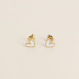 BOUCLES NEROLI