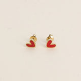 BOUCLES NEROLI