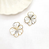 BOUCLES NOUR