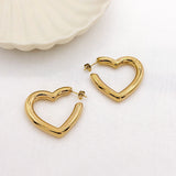 BOUCLES PADUA