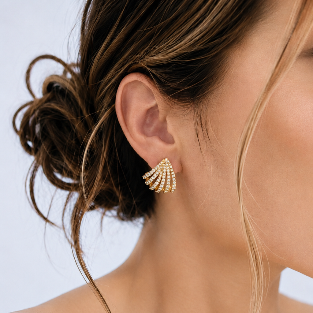 BOUCLES PHELAUX