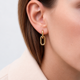 BOUCLES REMI