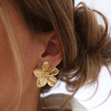 BOUCLES ROMY