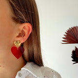 BOUCLES SKY