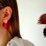 BOUCLES STORM