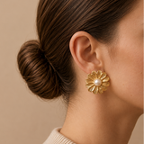 BOUCLES TRENTO