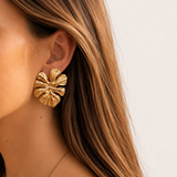 BOUCLES VINCENZA