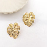 BOUCLES VINCENZA