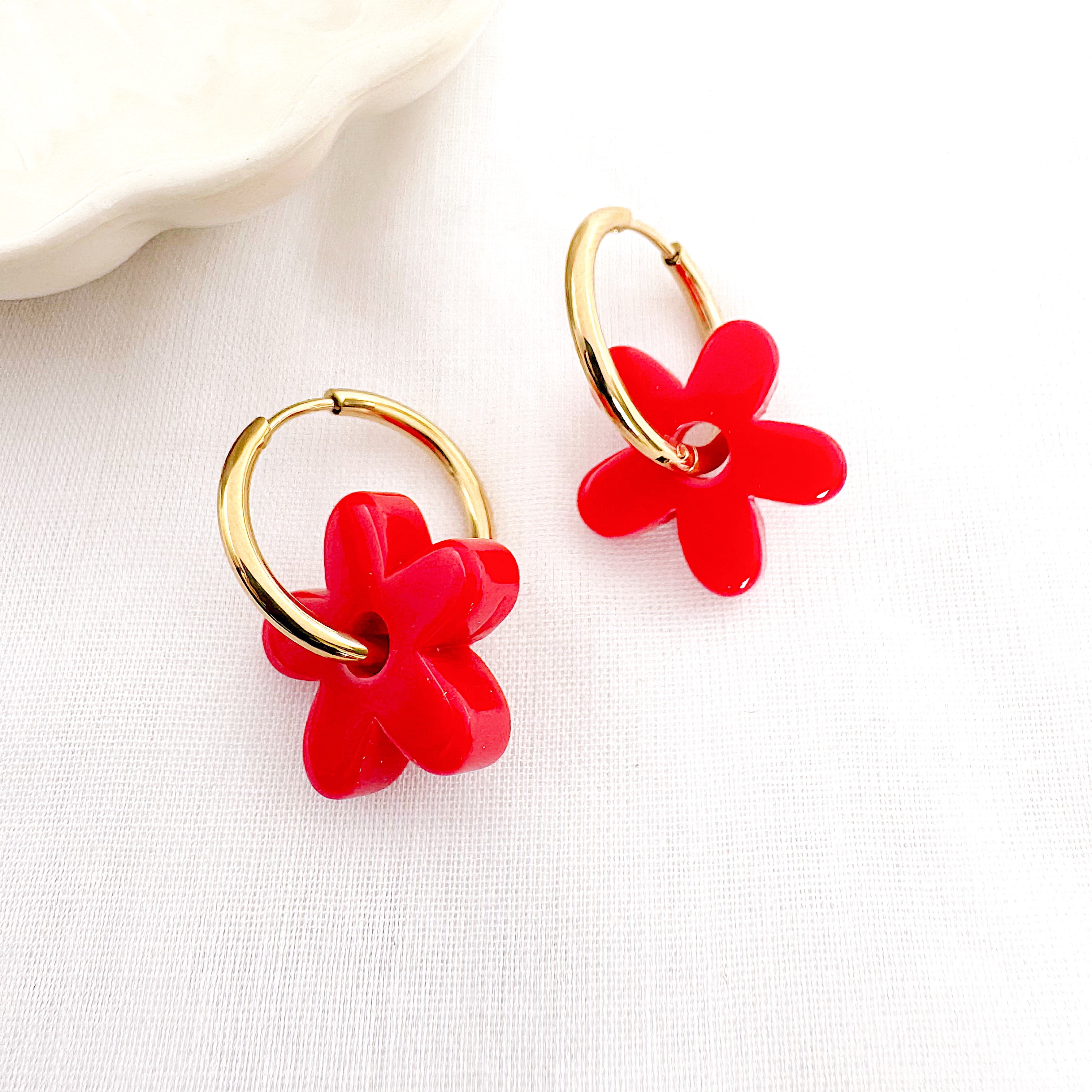 BOUCLES BRUMA