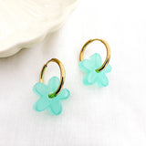 BOUCLES BRUMA