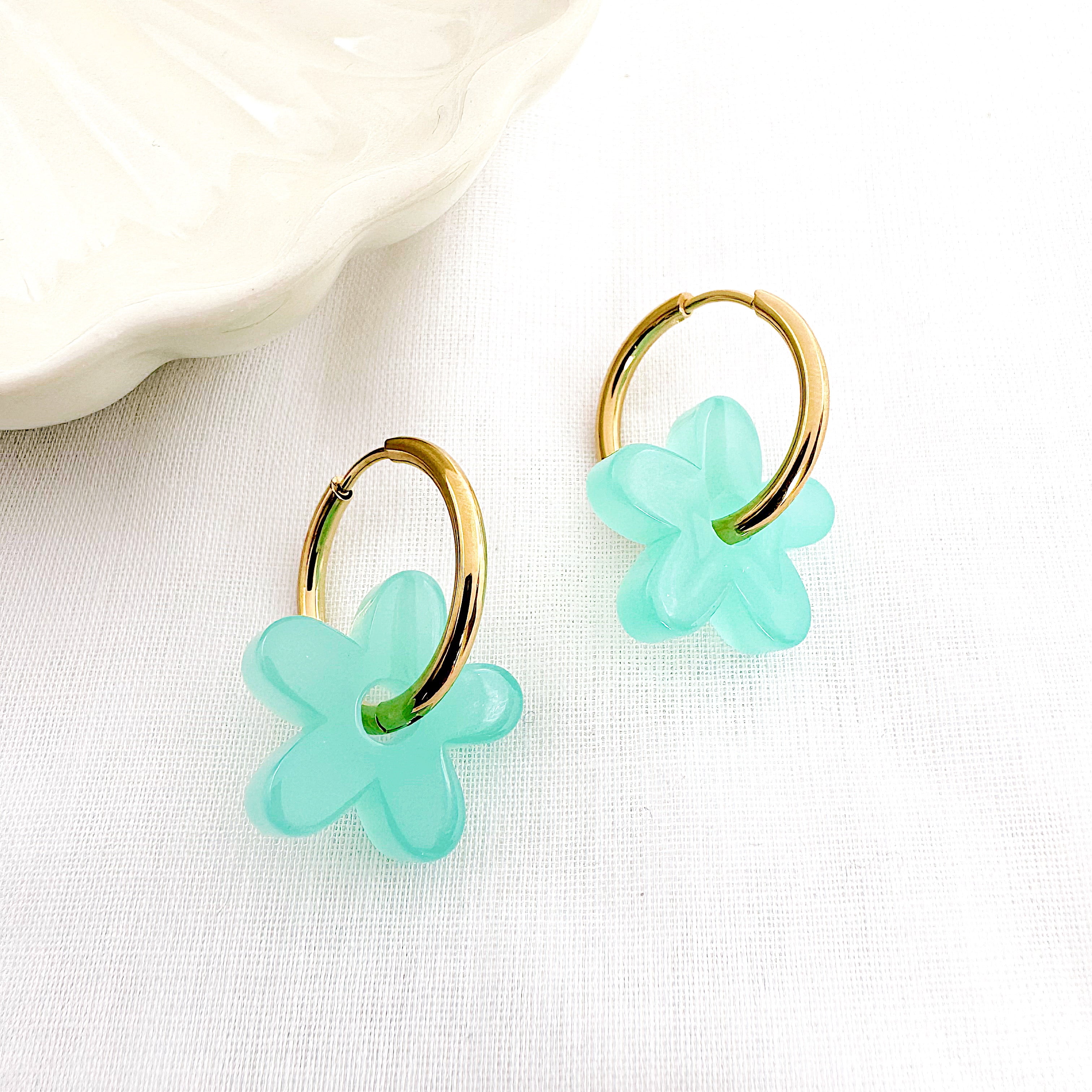 BOUCLES BRUMA