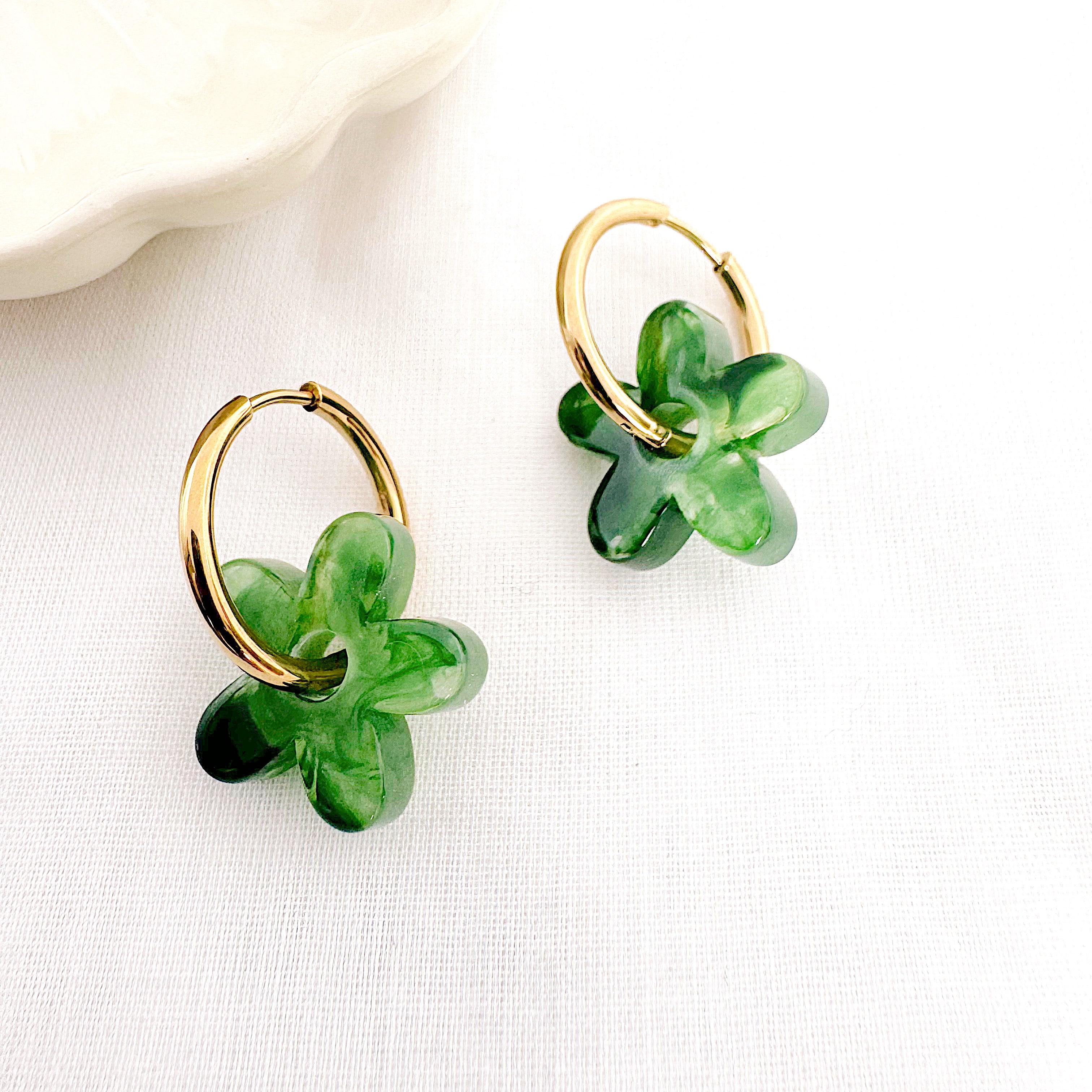 BOUCLES BRUMA
