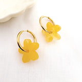 BOUCLES BRUMA