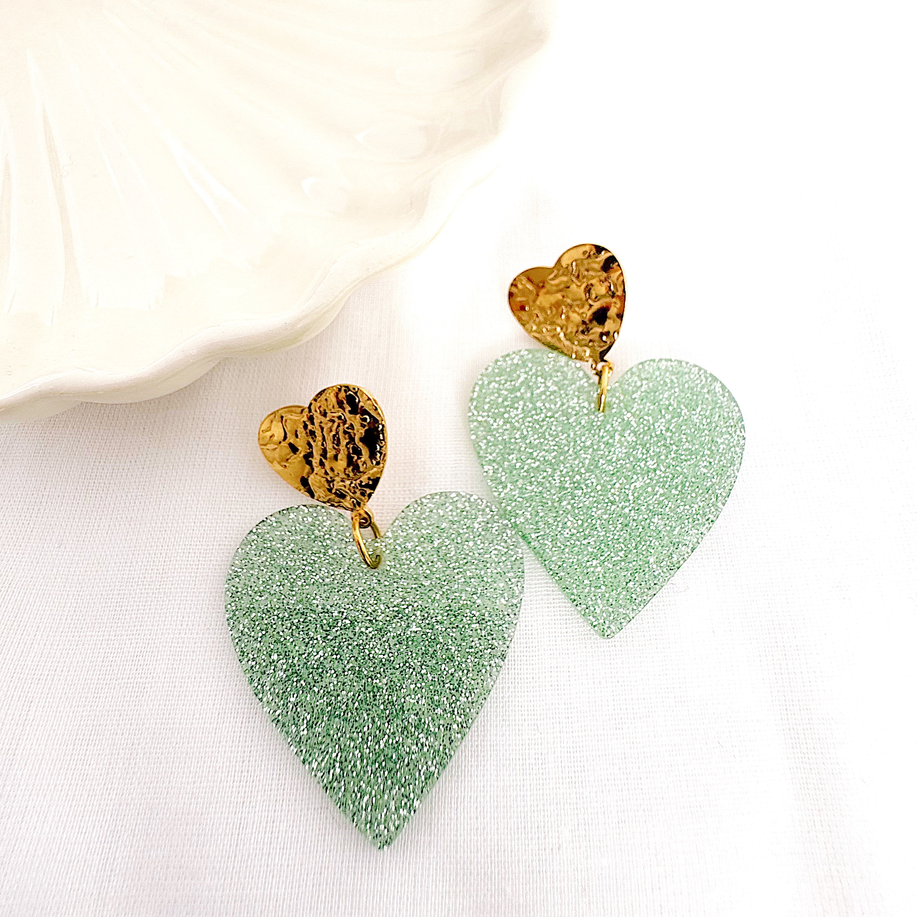 BOUCLES SKY