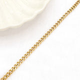 BRACELET ANKAA