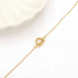 BRACELET ASTERIA