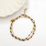 BRACELET AURYN