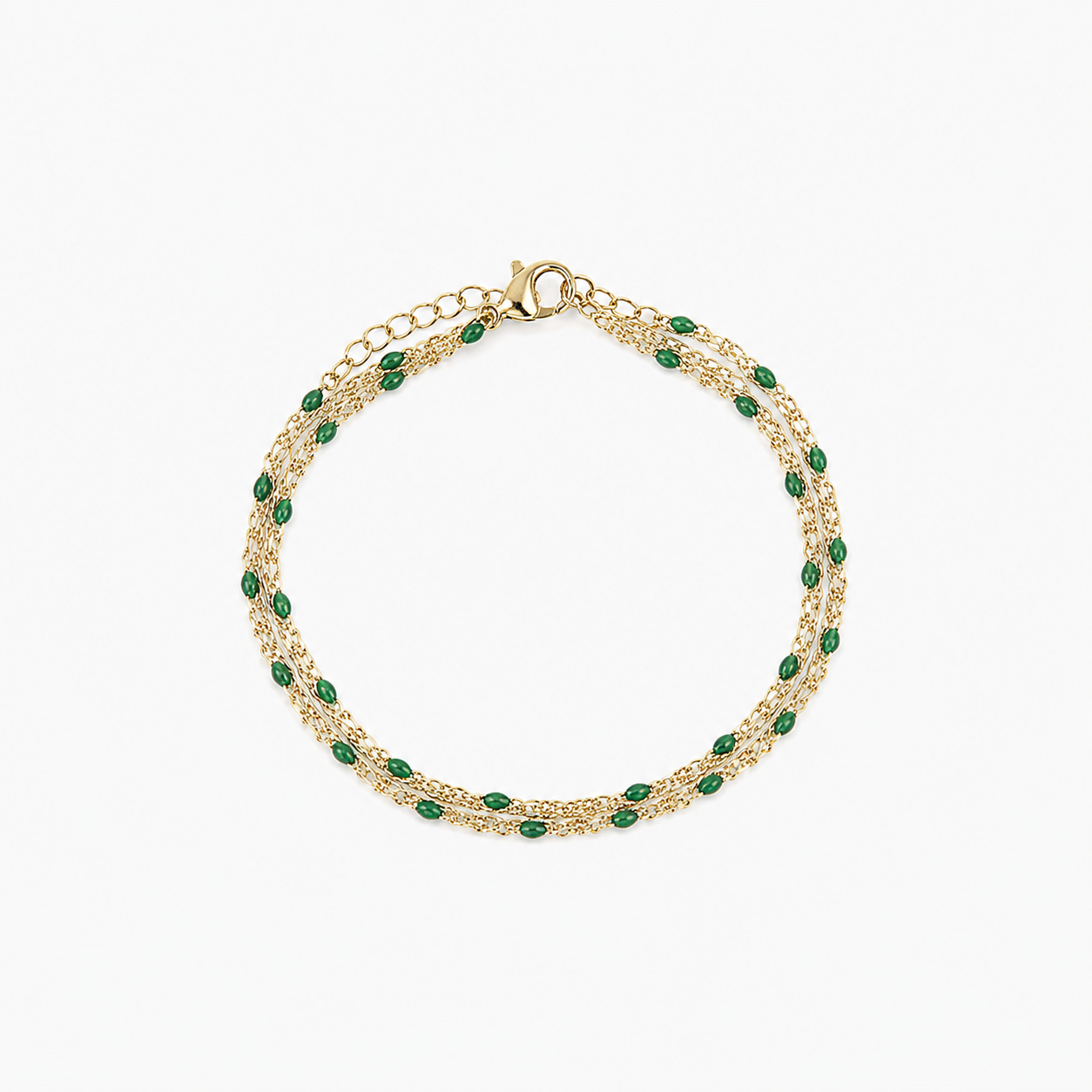 BRACELET AURYN