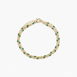 BRACELET AURYN