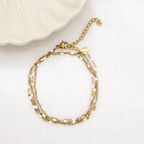 BRACELET AURYN