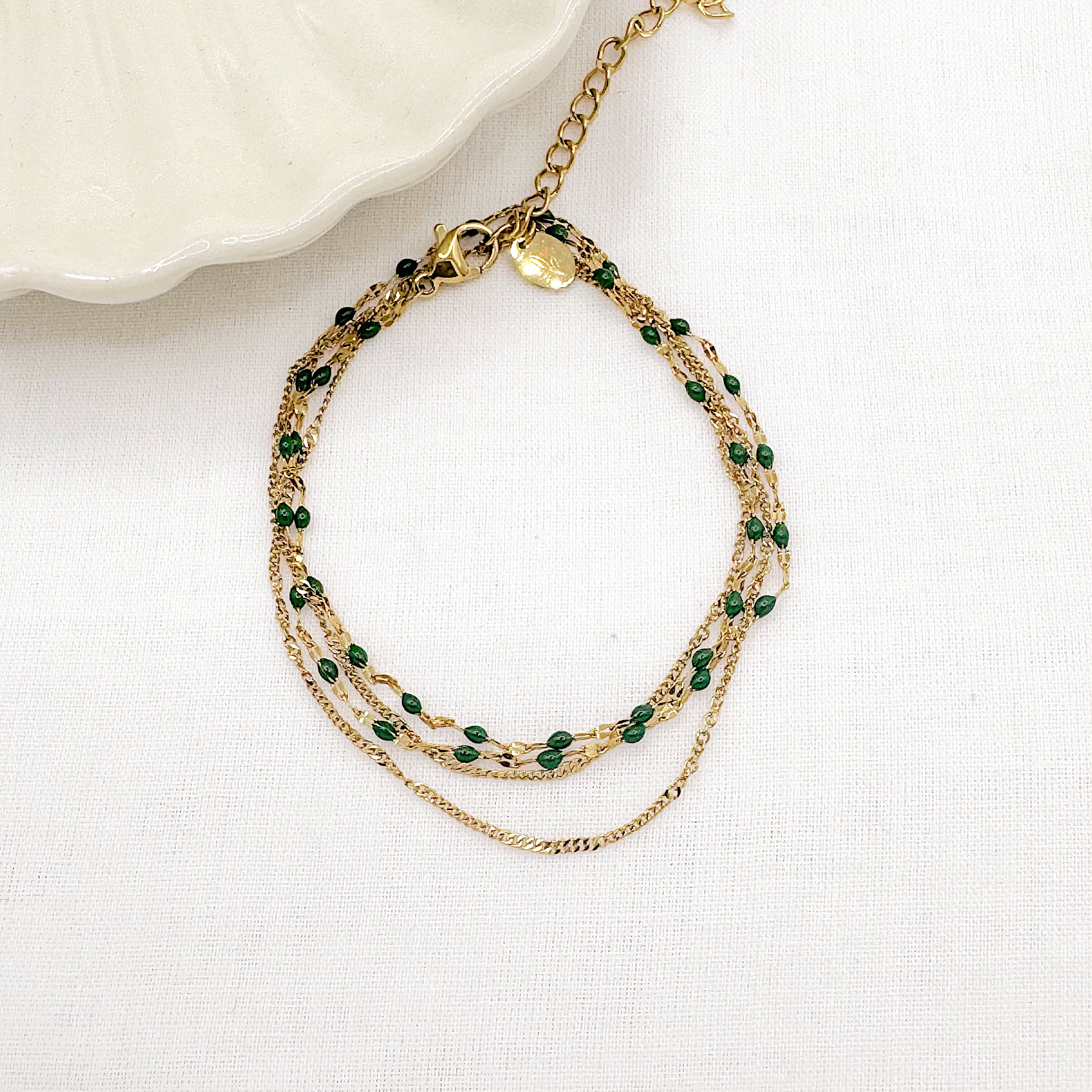BRACELET AURYN
