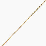 BRACELET AZURA