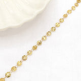 BRACELET BRISA