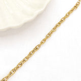 BRACELET CAELIA