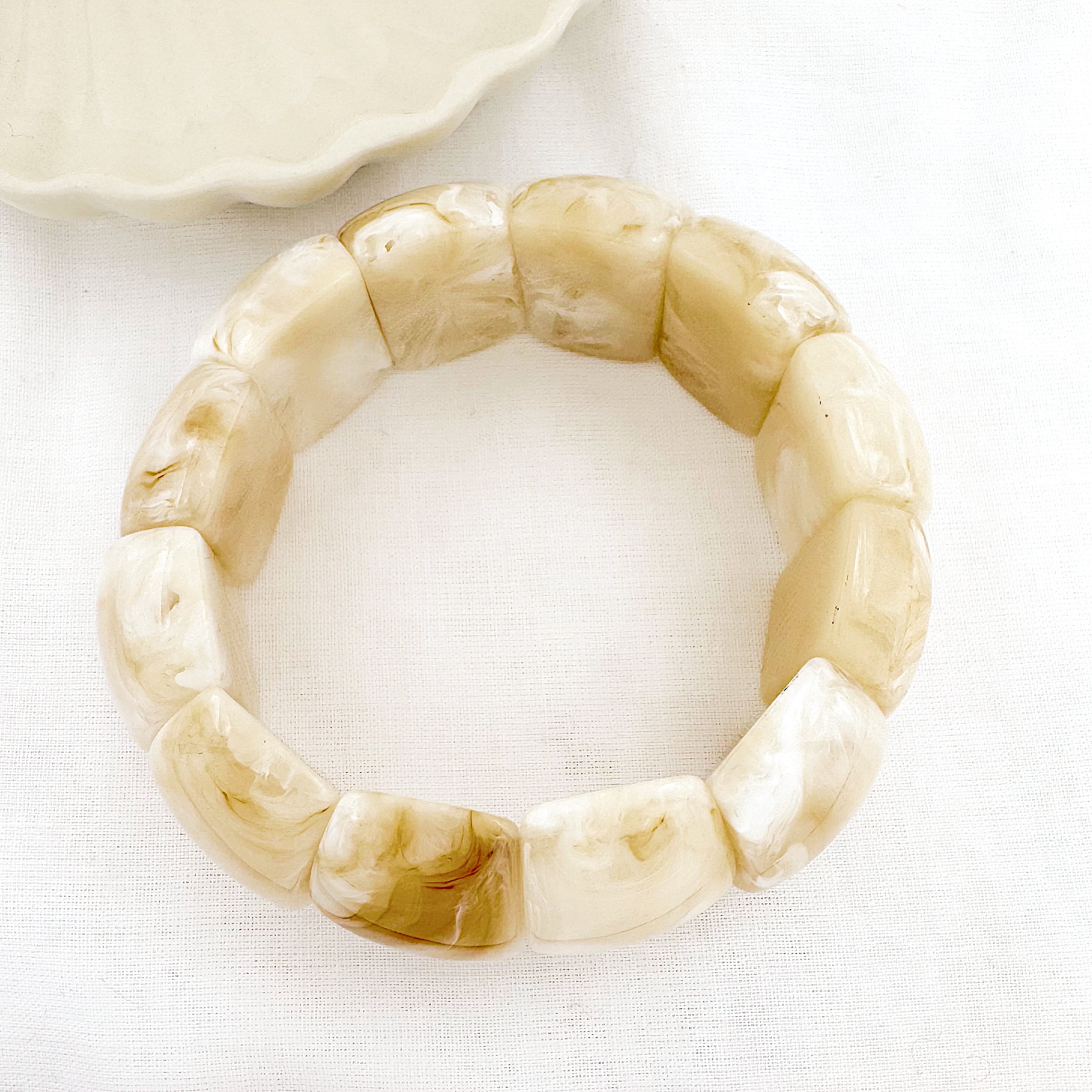 BRACELET CIRO