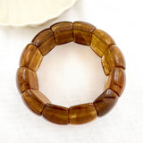 BRACELET CIRO (plusieurs coloris)