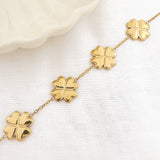 BRACELET HELIOS