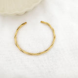 BRACELET LAZARO