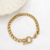BRACELET LIORA
