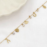 BRACELET ONDÉE