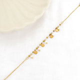 BRACELET MAIA
