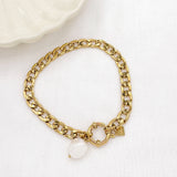 BRACELET MELBA