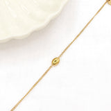 BRACELET MYLA