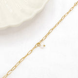 BRACELET NAIS