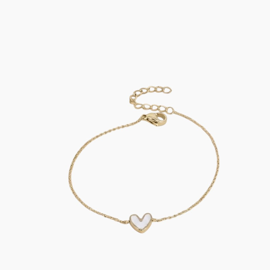 BRACELET NEROLI (plusieurs coloris)