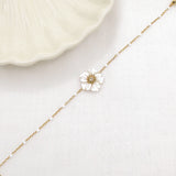 BRACELET OCEAN