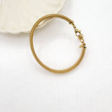 BRACELET OMBRA