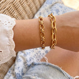 BRACELET RAGUSA