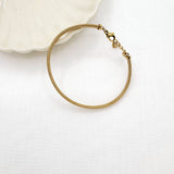 BRACELET SCINTIA