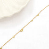 BRACELET SILMA